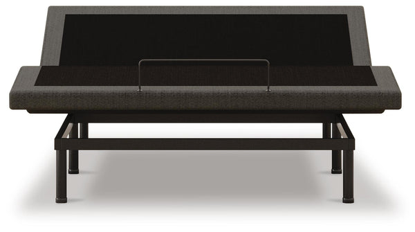 Comfort Premier Adj Base Adjustable Base