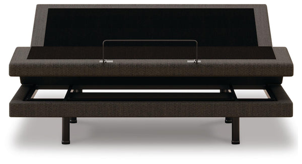 Comfort Ultra Adj Base Adjustable Base