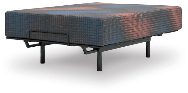 13 Inch Hybrid Hot Buy Mattress