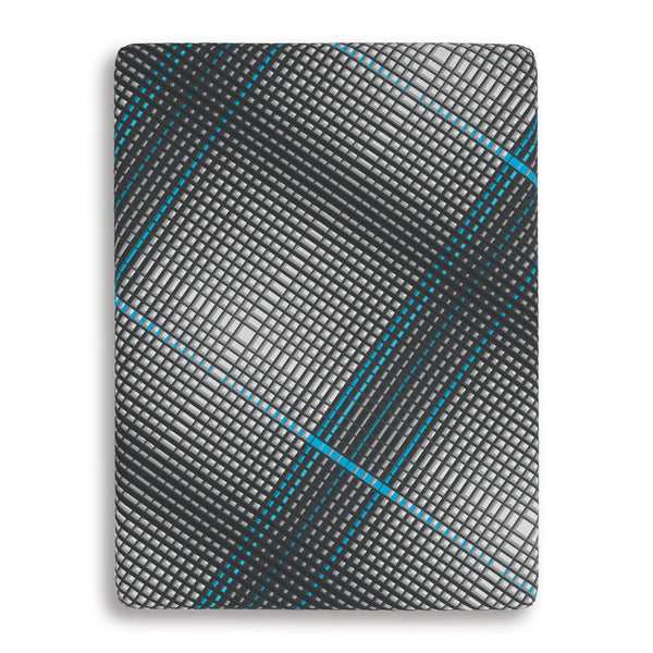 Millennium 2.0 Foam 14 Inch Mattress