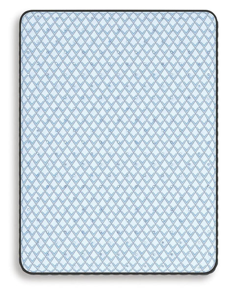 Destin Cove Firm Mattress