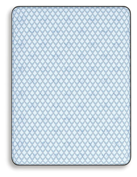 Destin Cove PT Mattress