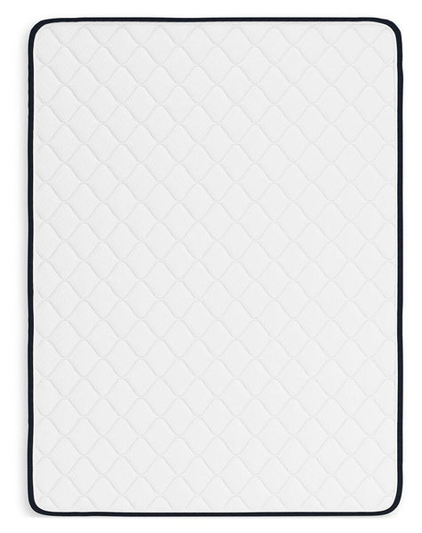 Ashley Firm Mattress
