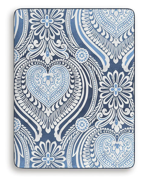 Firm Luxe 2.0 Mattress