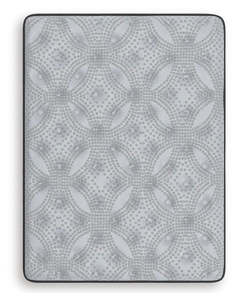 Comfort Plus Mattress