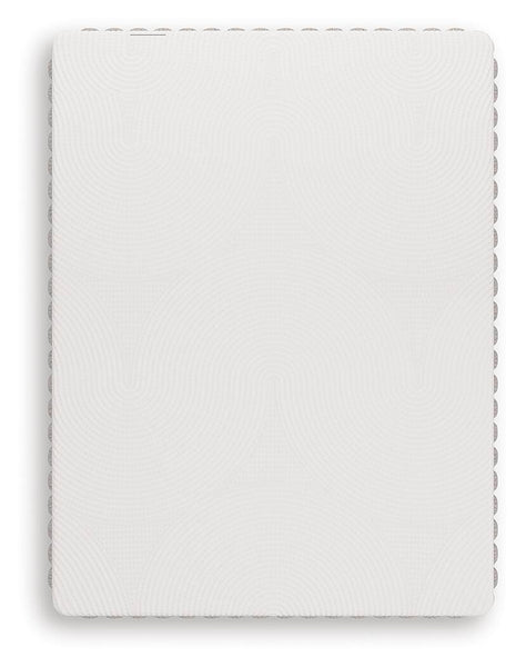 Terra Sleep Soft Mattress