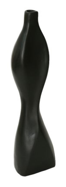 Judsen Vase