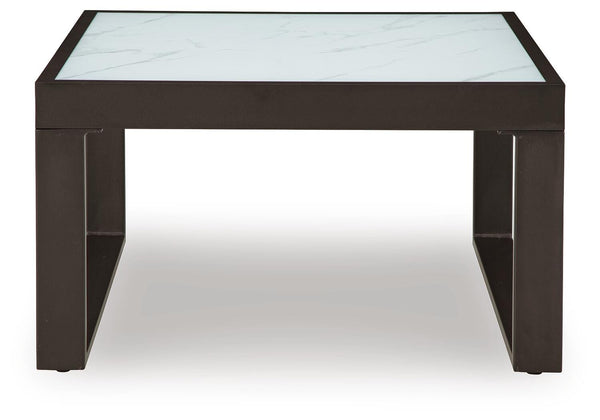Beachloft Outdoor Seating Set