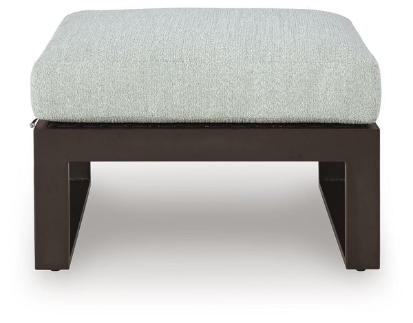 Beachloft Outdoor Seating Set