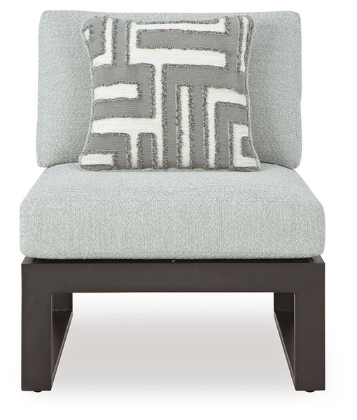 Beachloft Outdoor Seating Set