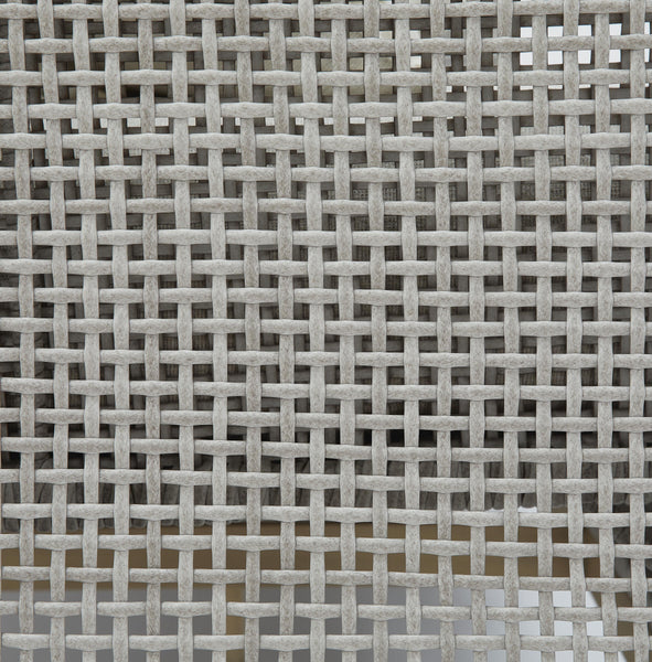 Seton Creek Outdoor Upholstery Set