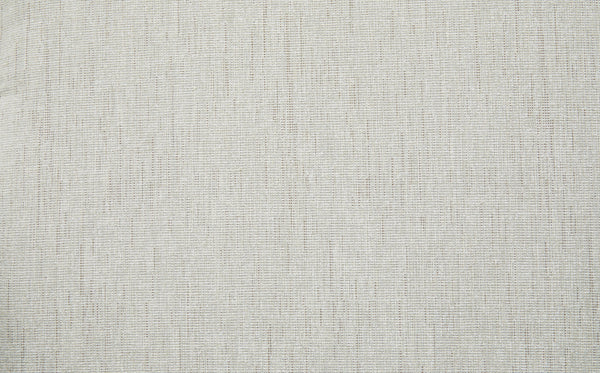 Seton Creek Outdoor Upholstery Set