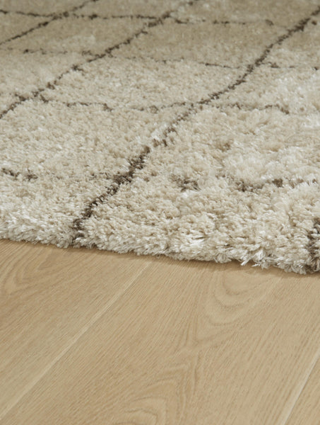 Wrenlow Rug