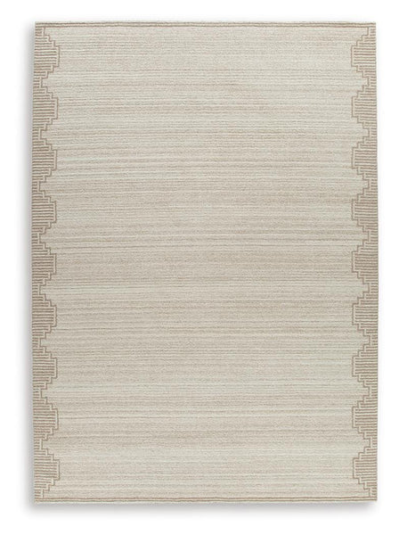 Emorymore Rug