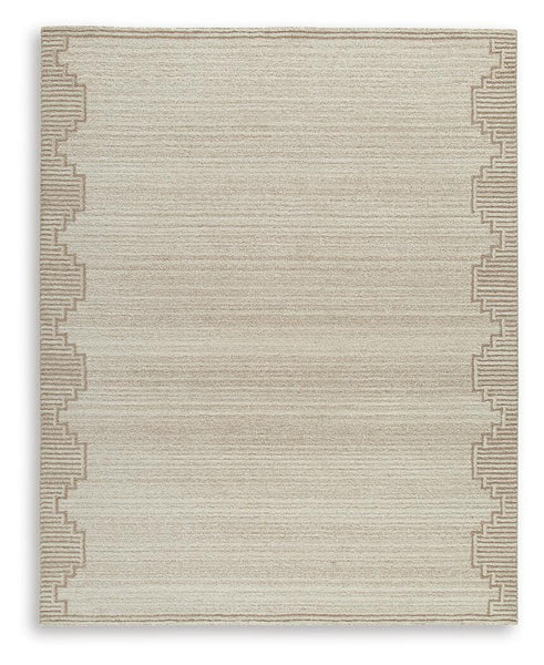 Emorymore Rug
