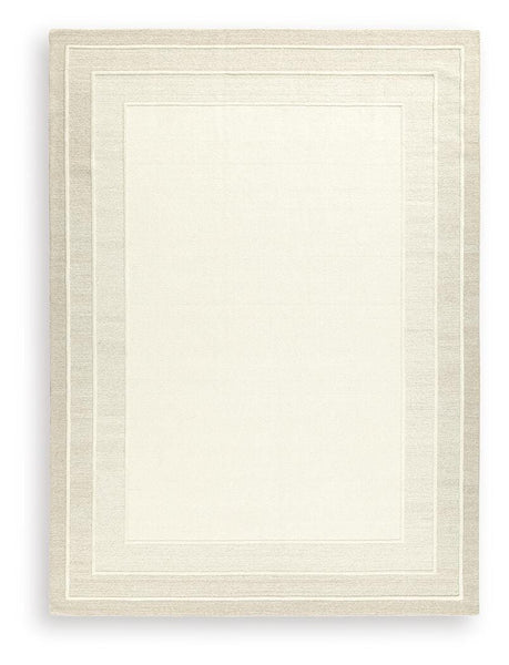 Teelgan Rug
