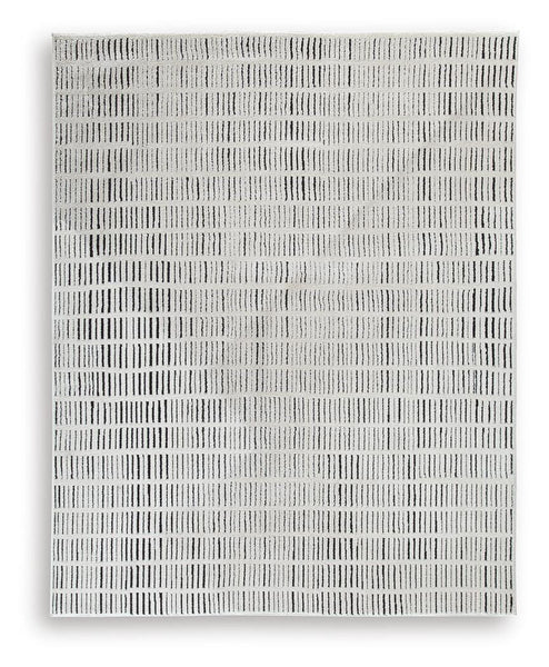 Turinwith Area Rug