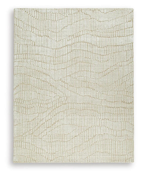 Jaseena Area Rug