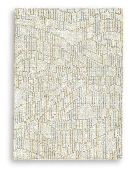 Jaseena Area Rug