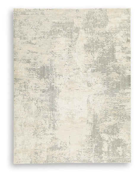 Raif Rug