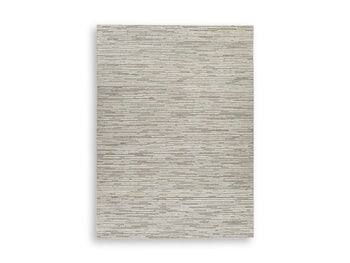 Eljory Rug