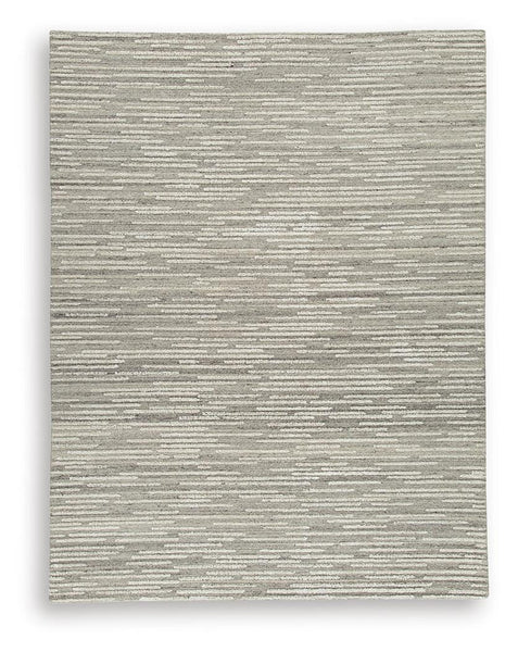 Eljory Rug