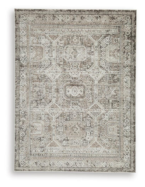 Junley Rug