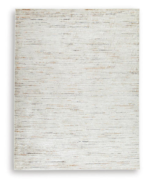 Harjot Rug