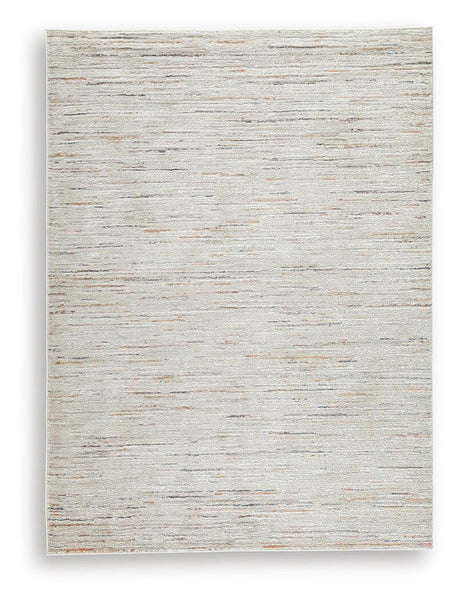 Harjot Rug