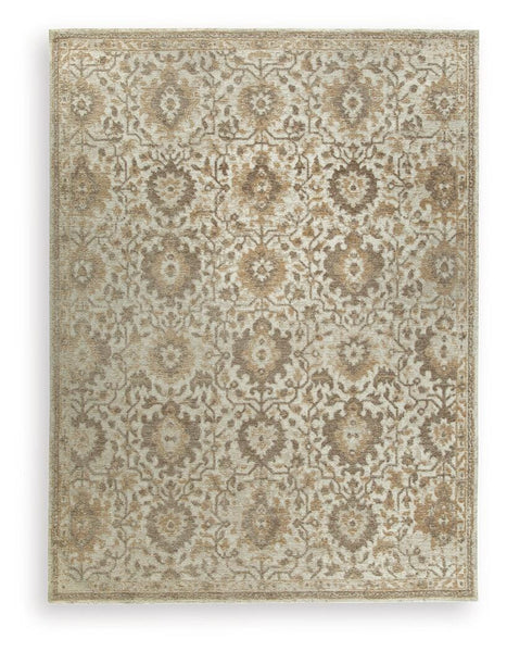 Sableridge Rug Extra Large