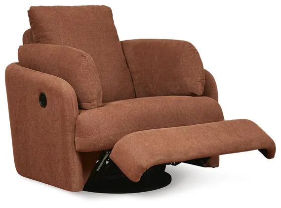 Modmax Performance Spice Recliner
