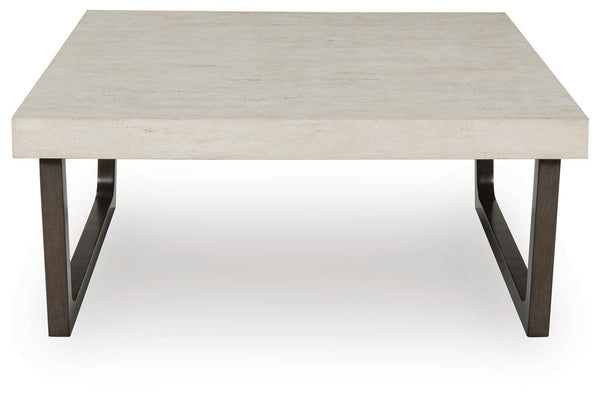 Westenfort Table (Set of 2)