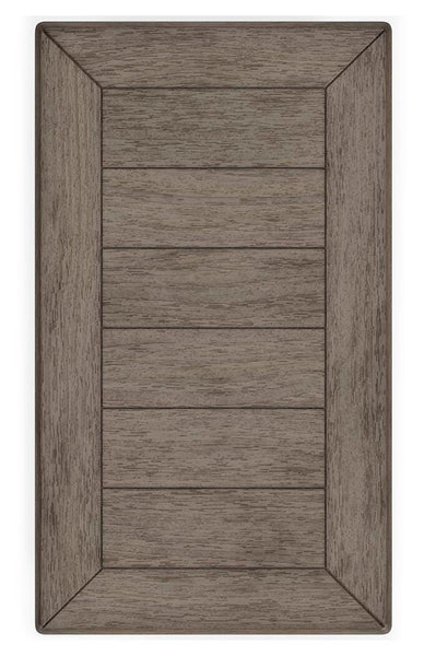 Tyler Creek End Table Set