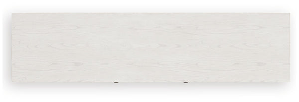 Robbinsdale 72" TV Stand