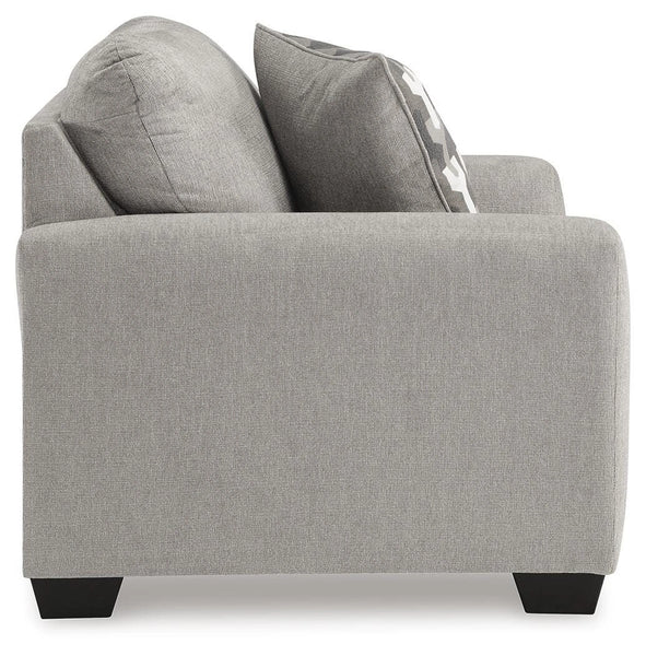 Avenal Park Living Room Set