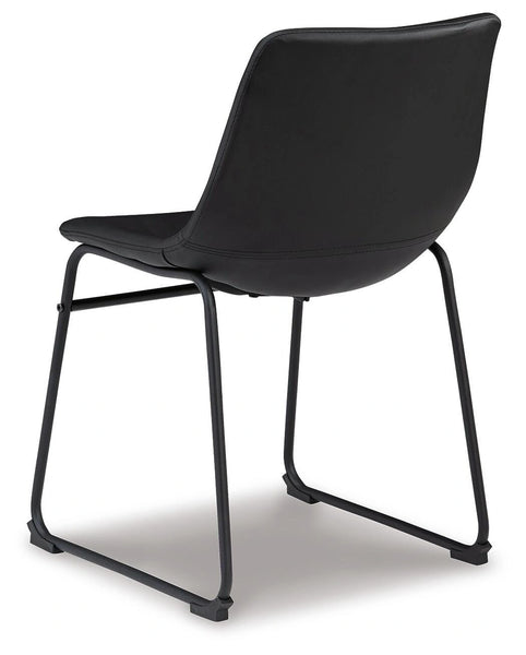 Centiar Dining Chair
