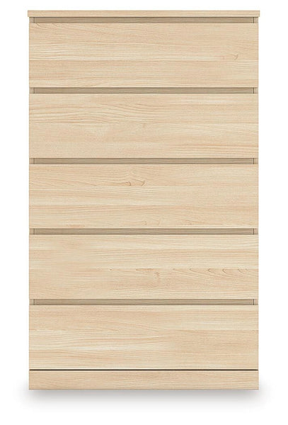 Onita Chest of Drawers