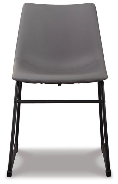 Centiar Dining Chair