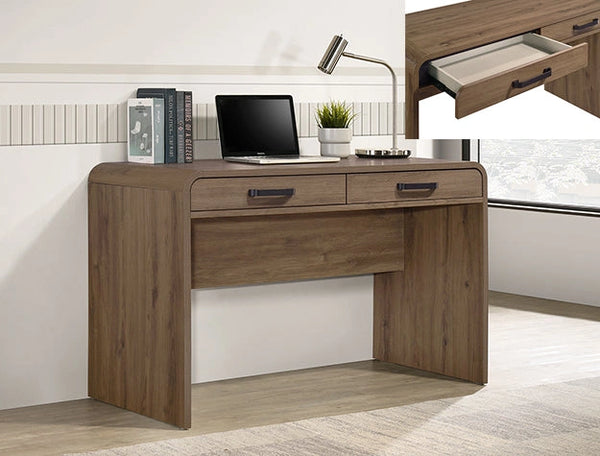 Nyomi Writing Desk