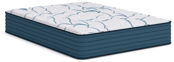Limited Edition Plush 3.0 Mattress