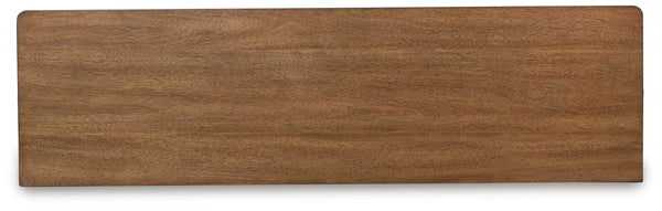 Rowlenstown Dresser