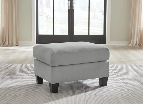 Adlai Living Room Set