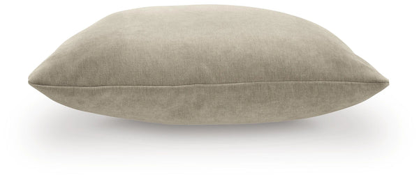 Jaxkins Pillow (Set of 4)