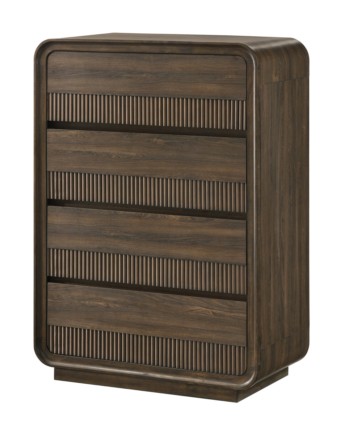 Kinkaid Chest