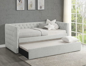 Day Bed