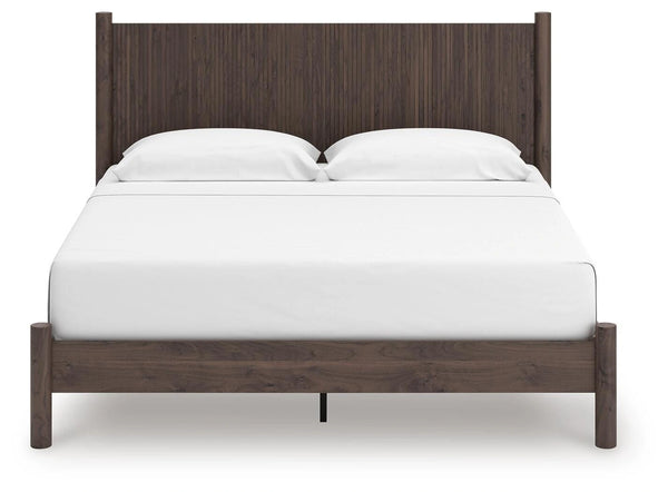 Pamytta Bed