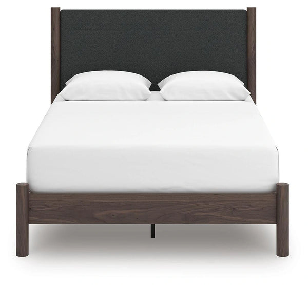 Pamytta Bed