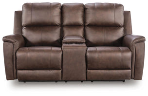 Loveseat