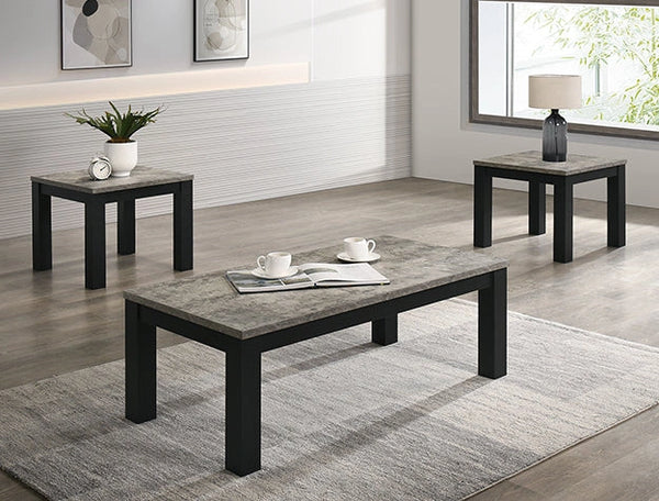 Thelma 3-Pk Cocktail Set