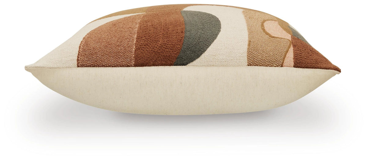 Hallam Pillow (Set of 4)